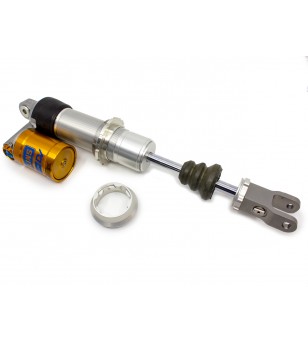 Amortisseur Öhlins TTX Flow DV KTM / Husqvarna / GASGAS MX 250/350 2016-22