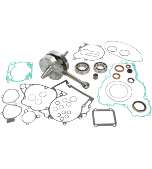 Kit vilebrequin KTM 250EXC 08-11 CBK0010