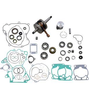 Kit révision moteur KTM/HUSQ SX/TC65 2009-19 WR101-055