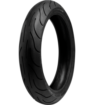 Michelin Pilot® Power 2Ct: 120/70ZR17 (58W)TL