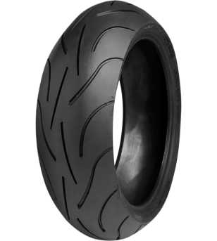 Michelin Pilot® Power 2Ct: 180/55ZR17 (73W)TL