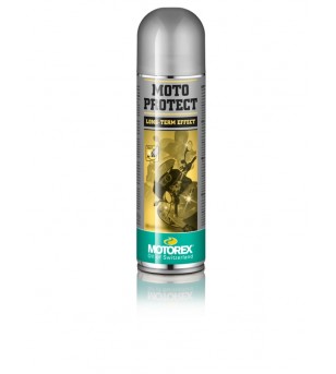 Moto Protect MOTOREX 500ml