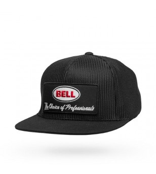 Casquette Bell