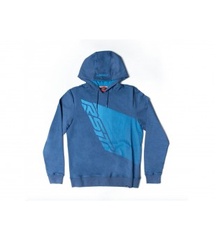 Sweatshirt RST G-Force bleu