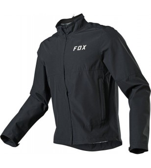 Veste FOX Legion Packable noir