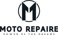 Moto Repaire Parts